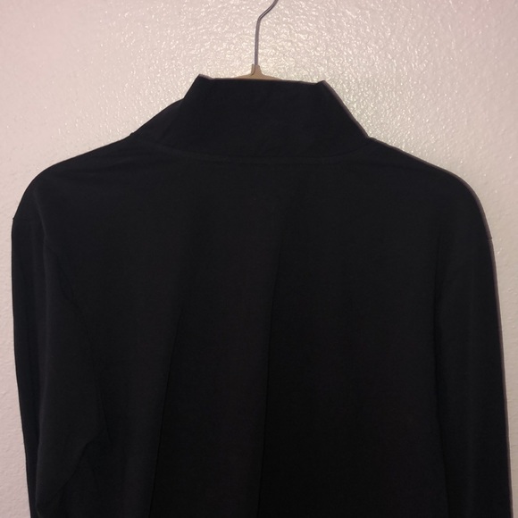 Versace V 1969 Top - Picture 7 of 10